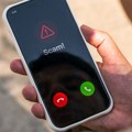 Oprez, lažni iPhone 18 u prodaji: Jedan klik može vas skupo koštati