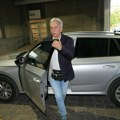 "Preminuo nesrećnim slučajem": Objavljena čitulja brata Miroslava Ilića, iza sebe ostavio ćerke i unuke (video)