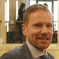 Antonijević: Predizborna kampanja puna mizoginije, govor mržnje je nedopustiv