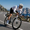 Huawei Watch GT 7 Pro - sat za skijanje, bicikl i svaki dan, a punjač možete da zaboravite nedeljama
