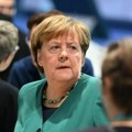Karitas nagradio Merkel za doprinos društvenoj koheziji