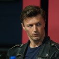 Srpski film na velikoj svetskoj sceni: "Ruka pravde" premijerno u Solunu VIDEO