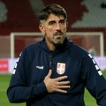 Paunović iz Minhena: Nema drame, stisnite se i verujte u nas!