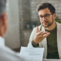 Generacija Z dovodi u pitanje nepisana pravila razgovora za posao: Koja od njih su i dalje važna?