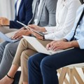 Generacija Z dovodi u pitanje nepisana pravila razgovora za posao: Koja od njih su i dalje važna?