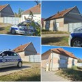 (Foto) Ovo je kuća strave kod Novog Bečeja: Komšije šokirane posle pronalaska tela žene u zamrzivaču: Kažu da je hteo da…