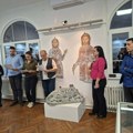Istorijski spektakl u Trsteniku! Otkrivena tajna srednjovekovnih junaka: Izložba o braći Musić i epski stihovi ostavili sve…
