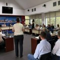 SO Inđija sutra o promenama u Vodovodu i pomoći porodicama