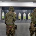 Zlato za Vojsku Srbije u streljačkim disciplinama na takmičenju u Ohaju