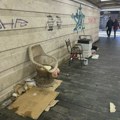 Mreža za borbu protiv beskućništva: 10 zahteva za 10 institucija povodom 10.10.