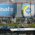 Energetska zajednica: Regionalna grupa za naftu okuplja i Srbiju
