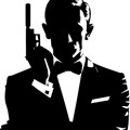Džejms Bond ima novi sat i – nije Omega