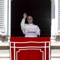 Papa Lav XIV biće operisan nakon što mu je otkriven čvorić na plućima