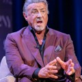 "Idiot sam što sam to radio": Stalone o teškim posledicama nakon snimanja filmova, imao je silne operacije
