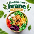 Svetski dan hrane: Koliko košta ručak za četvoročlanu porodicu