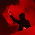 Zvezdašima nedostaje Marakana, a kako i ne bi: Delije poslale poziv pred utakmicu – „Skoro mesec dana je prošlo kako nismo…