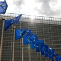 Trgovinski sukob SAD i EU na pomolu: Vašington upozorava na moguće odmazdne mere protiv evropskih firmi