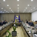 Spor oko glasanja državljana Srbije u BiH: Zakazana sednica, Konaković najavljuje da predlog neće dobiti podršku