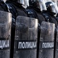 Bivši i sadašnji šefovi BIA, policije i VBA uputili apel kolegama pred izbore: Služite građanima, a ne političarima