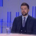 Bojan Spaić: Spisak Vučićevih pomilovanja - sredstvo ucene, proradiće ako pomilovani ispune svoje zadatke za izbore