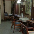 Gotovo vek tradicije u frizerskom salonu u Ulici kralja Petra
