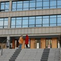 Ispitan Uzbekistanac oštećen u postupku za trgovinu ljudima