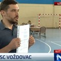 Udruženje sindikata penzionisanih vojnih lica traži ostavku direktora Fonda PIO Relje Ognjenovića