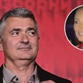 Hrvate začudili narodnjaci na skupovima, Srđanović im poručio: "I Prijovićka je pet puta napunila zagrebačku arenu"