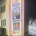 Zeleni ustanak zahteva proveru rada leskovačkog tužilaštva zbog krivične prijave protiv odgovornih u Gradskoj upravi
