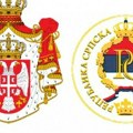 Narodna skupština RS usvojiće rezoluciju o zaštiti Srba na KiM