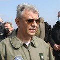 „Srbija je spremna za promenu vlasti“: Penzionisani vojni pilot i zastavnik prve klase Saša Jovanović za Danas o protestu…