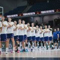 SP (U19) - "Orlići" popravili utisak posle debakla, sa Argentinom za peto mesto na svetu!