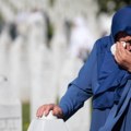 Potočari – 28 godina od zločina u Srebrenici