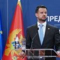 Milatović izrazio nadu da će Srbija uskoro izručiti Svetozara Marovića