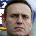 Formirao ekstremističku organizaciju: Tužilac traži 20 godina zatvora za Navaljnog