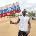 Hunta u Nigeru prekinula vojne sporazume sa Francuskom