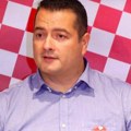 Skandalozne izjave crnogorskog ministra ne prestaju: "Oluja" nije uzrok već posledica! Nije Hrvatska bombardovala Srbiju, nego…