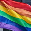 Irak zabranio reč "homoseksualnost"