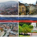 Rusi imaju dve nove omiljene destinacije u Srbiji: Na severu su digli cenu kvadrata za 600 evra, na zapadu pokreću ozbiljan…