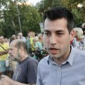 Veselinović: Ponovo ćemo pokrenuti zahtev za razrešenje Aleksandra Šapića