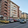 Kragujevac: Javni poziv za prijavu štete na stambenim zgradama