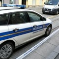 Zagrebačka policija: Požar u noćnom klubu Mint namerno izazvan