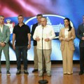 Opozicija traži hitnu skupštinsku sednicu o odgovornosti Vučića za Banjsku