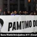 Ubijeni romski dečak i dalje bez spomen parka u Beogradu