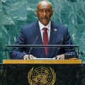 Nova runda mirovnih pregovora za Sudan u Džedi