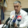 Izbegnuta humanitarna katastrofa! Dr Zlatan Elek: Posle dve godine i tri meseca u KBC Kosovska Mitrovica stigao šleper lekova!