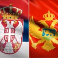 Euractiv istražuje kakvi su odnosi Srbije i Crne Gore: Da li će se promenom crnogorske vlade promeniti i diplomatija?