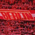 Istorijski potez u Union Berlinu - Prva žena trener u Bundesligi!