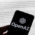 OpenAI želi da sarađuje sa organizacijama kako bi izgradio nove skupove podataka za obuku veštačke inteligencije