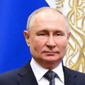 Putin: Zemlje ODKB protiv terorizma